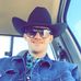 Gabe Hester - Facebook