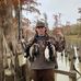 Gabe Hester - Facebook