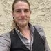 Gabriel Hesler - Facebook