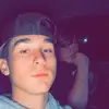 Gabriel Hester150 - @gabrielhester2506 - TikTok