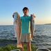 Gabriel Hester - Facebook