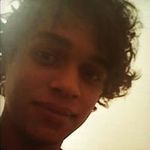 Gabriel Hester - @gabrielhester - Instagram