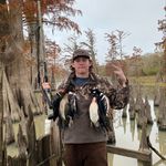 Gabriel Hester - @gabe_hester1 - Instagram