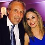 Gabriel Hester - @gabrielhester68 - Instagram