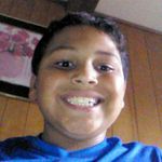 Gabriel Hester - @g_money18 - Instagram