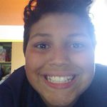 gabriel hester - @gabrielhester2005 - Instagram