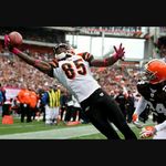 gabriel hester - @gabriel_hester2023 - Instagram