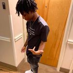 Gabriel Hester - @gabrielhester85 - Instagram