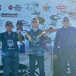 Gabriel hester - @gabrielhester_fishing - Instagram