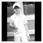 Gabriel Michael Hester - @gabriel_hester - Instagram