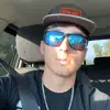 gabrielhester195 - @gabrielhester195 - TikTok