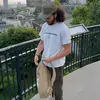 Gabriel.hester - @gabriel.hester - TikTok