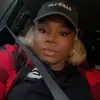 Gabriell Hester - @gabriellhester - TikTok