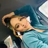 Gabrielle Hester791 - @gabriellehester1 - TikTok