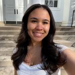 Gabrielle Hester - @gabriellehester - Instagram