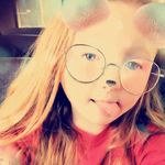 Gabrielle Hester - @gabriellehester2 - Instagram