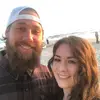 gabriellehester - @gabrielle.hester89 - TikTok