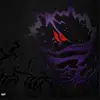 username - @gabrielhester2 - TikTok