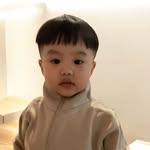 /ˈɡeɪbriəl hɪlten’/ — 蒋文翰 - @gabriel_hiltonnn - Instagram