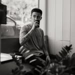 GABE - @gabrielhiltonco - Instagram