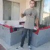 gabe hilton - @gabe.hilton - TikTok