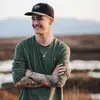 Gabe Hilton - @gabrielhilton.co - TikTok