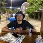 Gabriel Alves - @gabrielhilton - Instagram