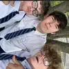 𝔊𝔞𝔟𝔯𝔦𝔢𝔩 - @gabrielhilton_ - TikTok