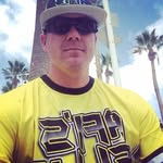 Gabriel hilton - @gabrielhilton7623 - Instagram