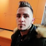 Gabriel Hilton - @gabriel_hilton - Instagram