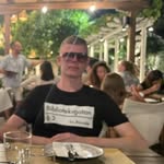 Gabriel Hilton - @gabrielhilton_ - Instagram