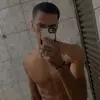 Gabriel Hilton - @heybiels - TikTok