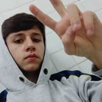 Gabriel Hilton - @gahhzxs - Instagram