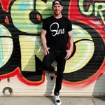 Gabriel hilton - @gabriel__hilton - Instagram