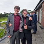 Gabriel Hilton - Facebook