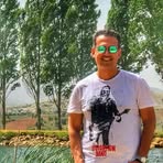 Gabriel Hilton - Facebook