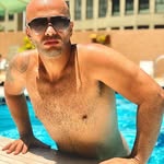 Gabriel Hilton - @gabriel_hilton_ - Instagram