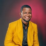 Gabriel Tivere Hilton - @tivsongsministries - Instagram