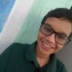 Hilton Gabriel - @gabriel.hilton.lima - Instagram