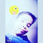 Hilton Gabriel - @hilton.gabriel.5055 - Instagram