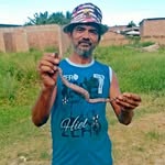 Hilton Gabriel - @hilton.gabriel - Instagram