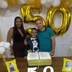 Hilton Gabriel - @hilton.gabriel.7547 - Instagram