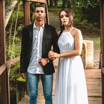 Hilton Gabriel - @hilton_gabriel - Instagram