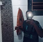 Hilton Gabriel - Facebook