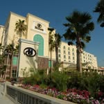 Hilton San Gabriel - @sangabrielhilton - Instagram