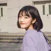 用户8450891552334 - @gabriel_hoo - TikTok