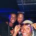 Africel Gabriel Ho Tal - Facebook