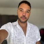 Gabriel - @gabrielhonoratof - Instagram