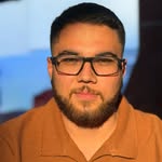 gabriel - @gabriel_honor - Instagram