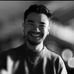 Gabriel Ho - Facebook